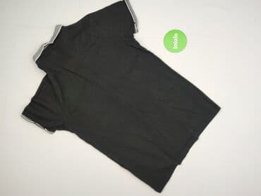 black squad bluza z kapturem: Brave Soul, Koszulka polo dla mężczyzn, rozmiar L — 3