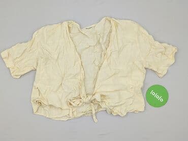 c: Women`s cape, size XL (EU 42) — 2