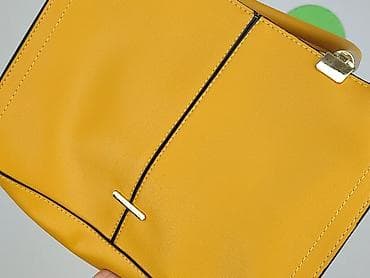 furla polska: Torebka, stan - Idealny — 5