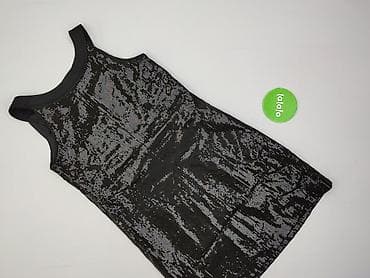 mng marka: Mexx, Sukienka damska, rozmiar S — 3