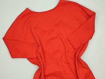 kononowicz w kamizelce: Reserved, Sukienka damska, rozmiar XS — 1