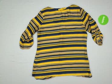 bluzki pod marynarkę plus size: Reserved, Bluzka damska, rozmiar L — 3