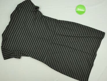 sklep internetowy z sukienkami dla puszystych: Dorothy Perkins, Sukienka damska, rozmiar 2XL — 3