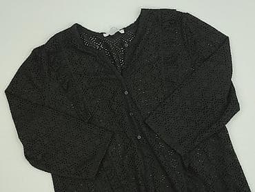 modna bluza: Promod, Bluzka damska, rozmiar 2XL — 1