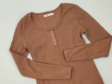 kapcie stitch sinsay: Sinsay, Sukienka damska, rozmiar M — 1