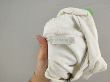 c and a bluza: Cocomore, Women`s hoodie, size M (EU 38) — 5