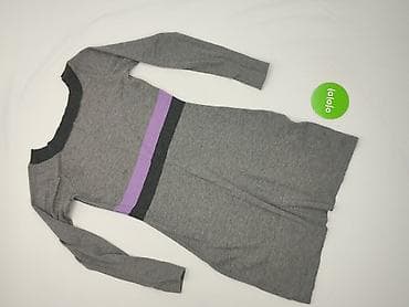 klapki p: Multi Wear, Sukienka damska, rozmiar S — 2