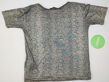 kurtka west: T-shirt damski, rozmiar XS — 3