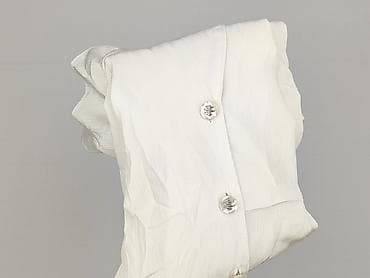 Women's blouse, size 2XL — 6