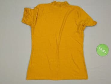 bluzki by me: Bluzka damska, rozmiar M — 3