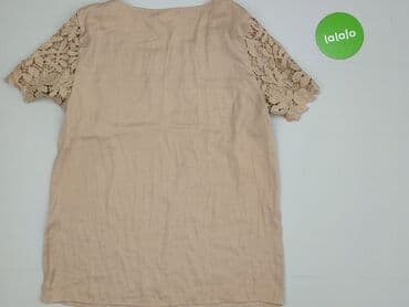 marynarka damska vinted: Vila, Women's blouse, M — 3
