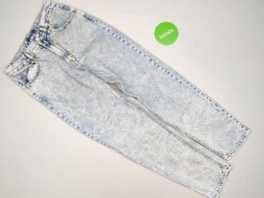 dżinsy pepe jeans: Джинси жіночі, L на lalafo.pl — 2 dżinsy pepe jeans: Джинси жіночі, L — 2