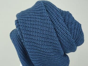 sweter stradivarius: Cardigan, Kardigan damski, rozmiar One size — 6