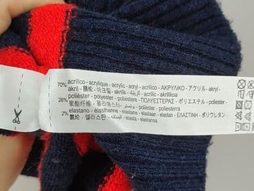 sweter z odkrytymi ramionami zara: Zara, Sweter damski, rozmiar S — 5