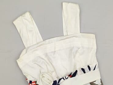 Modern Line, Women`s dress, size M at lalafo.pl Modern Line, Women`s dress, size M