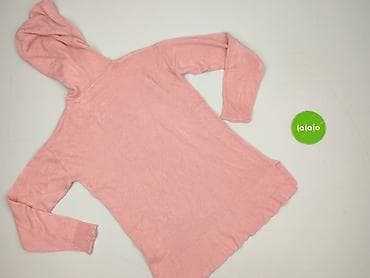 next swetry: M&S Collection, Bluza z kapturem damska, rozmiar XS — 3