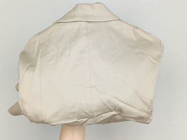 sukienka marynarka zalando: Hallhuber, Women's blazer, XS — 7