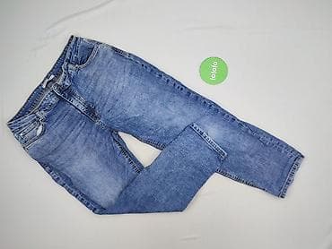 kurtka jeans lee: Greenpoint, Jeansy damskie, rozmiar XL — 2
