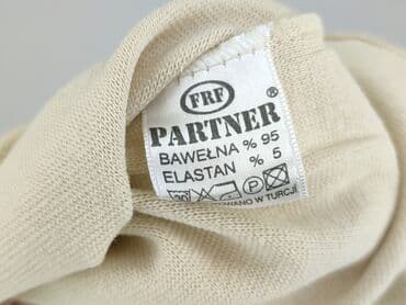 bluzki i koszule damskie day birger et mikkelsen: Angel, Top damski, rozmiar S — 4