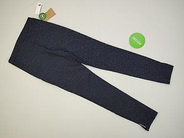 marka next: Yessica, Spodnie materiałowe damskie, rozmiar XS — 3