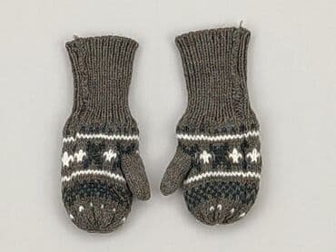 swiecaca kurtka: Gloves, 10 cm, condition - Very good — 1