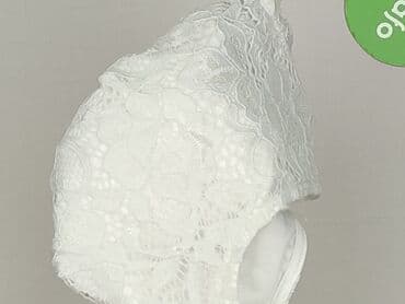 dorimodes majtki bezszwowe: Even&Odd, Top damski, rozmiar S — 6