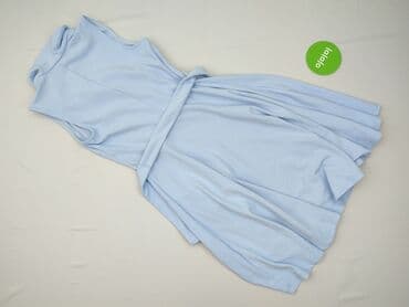 paznokcie do niebieskiej sukienki: Mohito, Women`s dress, M at lalafo.pl — 4 paznokcie do niebieskiej sukienki: Mohito, Women`s dress, M — 4