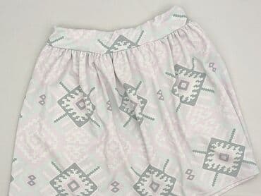 Women`s skirt, S at lalafo.pl Women`s skirt, S