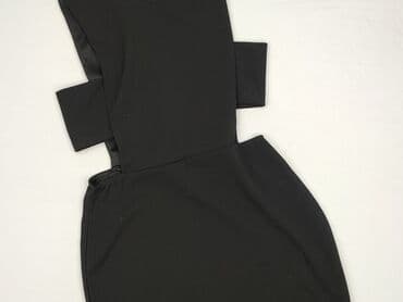 missguided sweter: Missguided, Sukienka damska, rozmiar L — 1