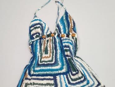 River Island, Women`s dress, size S