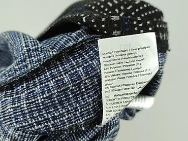 kurtka z drive: Gina Laura, Sukienka damska, rozmiar M — 5