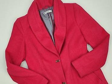 Defacto, Płaszcz damski, rozmiar S w lalafo.pl Defacto, Płaszcz damski, rozmiar S