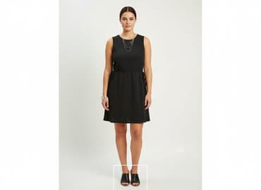 vinted eleganckie sukienki: Atmosphere, Sukienka damska, rozmiar XL — 6