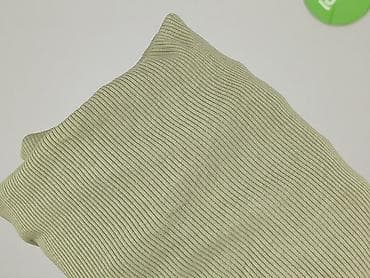vrs junior: Top damski, rozmiar 2XL — 5