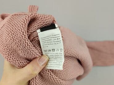 shein sweter damski: Shein, Sweter damski, rozmiar L — 5