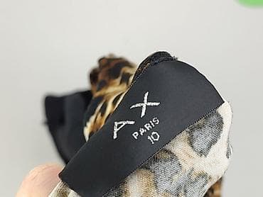 ohpolly pl: AX Paris, Sukienka damska, rozmiar M — 5