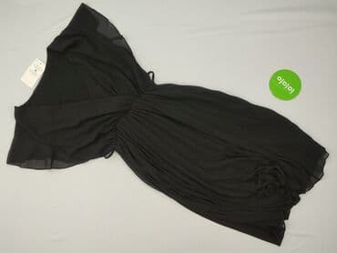 illuminata sukienki: Sukienka damska, rozmiar 2XS — 2