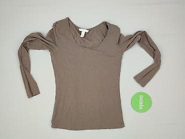 second hand item: H&M, Bluzka damska, rozmiar S — 2