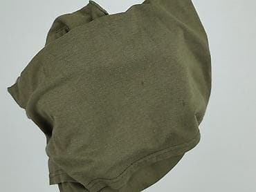 koszula eng: AllSaints, Koszulka polo dla mężczyzn, rozmiar M — 6