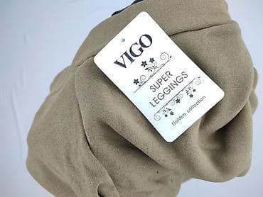 leginsy oczy: Legginsy rozmiar 3XL — 5