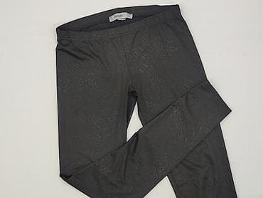 setty koop: House, Legginsy rozmiar L — 1