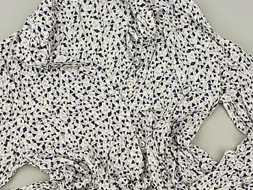 bytom biala koszula: Koszula damska, rozmiar L — 1