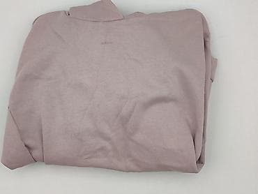 dresy hello kitty: Outhorn, Bluza z kapturem damska, rozmiar M — 6