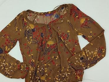 Mexx, Bluzka damska, rozmiar XS