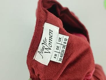 angelo litrico kurtki: Atlas for Women, Kurtka damska, rozmiar S — 4