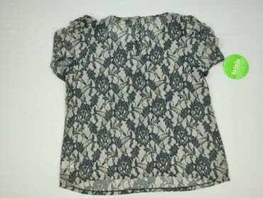 Kobiety: F&F, Bluzka damska, rozmiar 4XL — 3