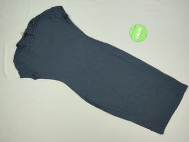 spódnice 46: I Saw it First, Sukienka damska, rozmiar S — 2