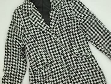 Women's blazer, size S at lalafo.pl Women's blazer, size S