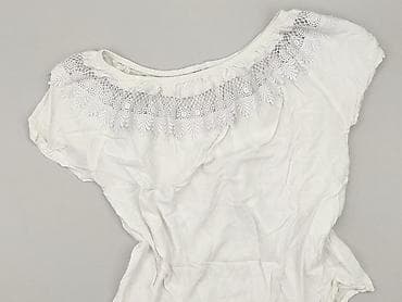 bluzki 52 54: Ulubione, Bluzka damska, rozmiar M — 1