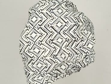 hm bluzki z krótkim rękawem: H&M, Bluzka damska, rozmiar L — 5